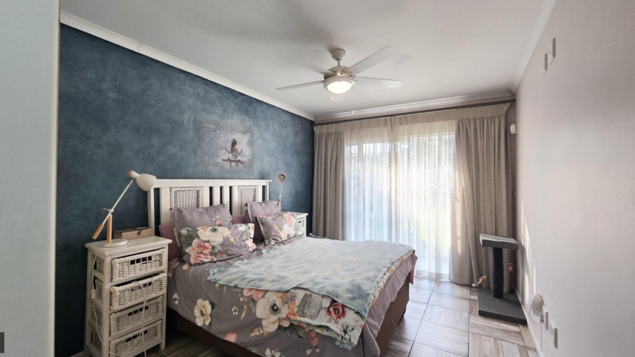 2 Bedroom Property for Sale in Abbotsford Eastern Cape